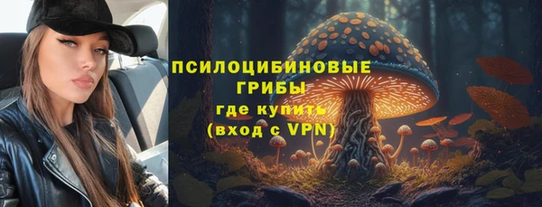 герыч Аркадак